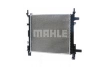 Thumbnail - Radiateur - CR382000S - MAHLE