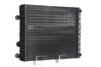 Thumbnail - Radiateur - CR42000S - MAHLE