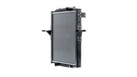 Thumbnail - Radiateur - CR2098000P - MAHLE