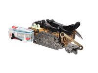 Thumbnail - Distributiekettingset - RS0078 - ET ENGINETEAM