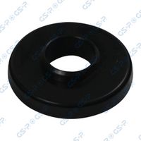 Лагер на макферсъна