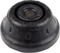 Federbeinstützlager