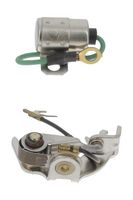 REPARATURSATZ ZüNDVERTEILER