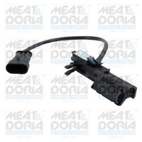 SENSOR GETRIEBEPOSITION (AUTOMATIKGETRIEBE)