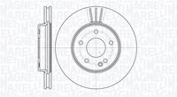 Bremsscheibe