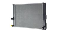 Thumbnail - Radiateur - CR1901000S - MAHLE