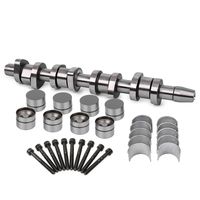 Thumbnail - Nokkenasset - HV0341 - ET ENGINETEAM