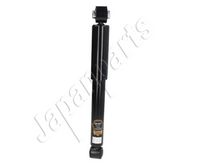 Amortizor JAPANPARTS, Cod: MM-00341
