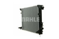 Thumbnail - Radiateur - CR492000S - MAHLE