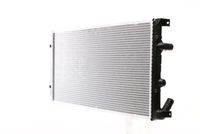 Thumbnail - Radiateur - CR39000S - MAHLE
