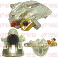 спирачен апарат