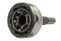 PASCAL Homokineet reparatie set, aandrijfas 2