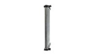 Thumbnail - Radiateur - CR709000S - MAHLE