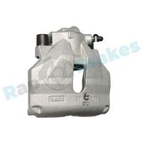 Bremssattel Bremssattel