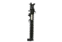 Thumbnail - Radiateur - CR318000S - MAHLE
