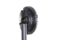 Thumbnail - Koppeling, radiateurventilator - CFC120000P - MAHLE