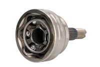 PASCAL Homokineet reparatie set, aandrijfas 2