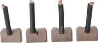 Perie, electromotor HC-Cargo, Cod: F 032 140 364