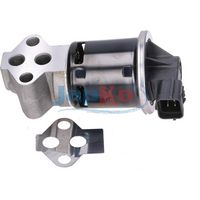 Supapa EGR JAPKO, Cod: 150W07
