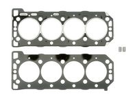 Dichtung, Zylinderkopf