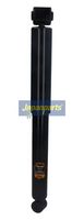 Amortizor JAPANPARTS, Cod: MM-00749