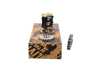 Thumbnail - Distributiekettingset - RS0013 - ET ENGINETEAM