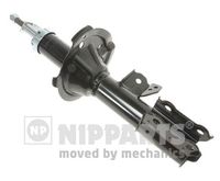 Amortizor NIPPARTS, Cod: N5500318G