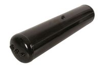 PNEUMATICS Luchtreservoir, pneumatisch systeem 1