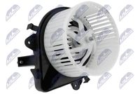 Salona ventilators EWN-FT-009 NTY