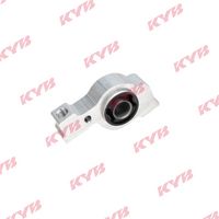 Suport,trapez KYB, Cod: KCM1088
