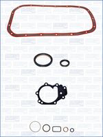 Set garnituri, carter AJUSA, Cod: 54300300