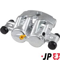 спирачен апарат