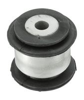 Bucsa bascula brat suspensie MOOG, Cod: ME-SB-13983