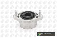 Rulment sarcina suport arc BGA, Cod: SM5614