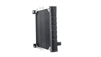 Thumbnail - Radiateur - CR214000P - MAHLE