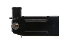 Thumbnail - Radiateur - CR767000S - MAHLE