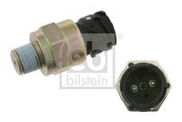 SENSOR DRUCKLUFTANLAGE