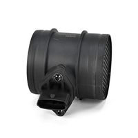 DELPHI Luchtmassameter 3