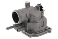 MAPCO Thermostaat, koelvloeistof 1