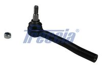 Cap de bara FRECCIA, Cod: STS30-10031