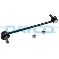 Stange/Strebe, Stabilisator