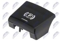 шалтер, активатор на паркинг спирачка