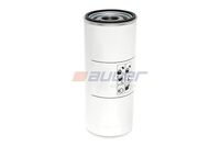 Filtru ulei AUGER, Cod: 76811