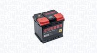 Starterbatterie