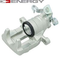 Bremssattel Bremssattel