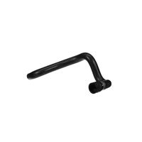 GATES Verwarmingsslang 4