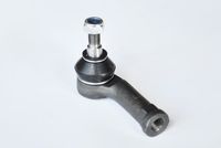 Cap de bara ASAM AUTOMOTIVE, Cod: 70590