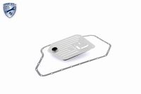 комплект хидравличен филтър, автоматична предавателна кутия