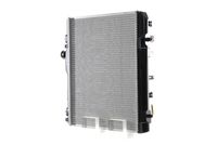 Thumbnail - Radiateur - CR2236000S - MAHLE