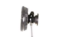 Thumbnail - Koppeling, radiateurventilator - CFC7000P - MAHLE